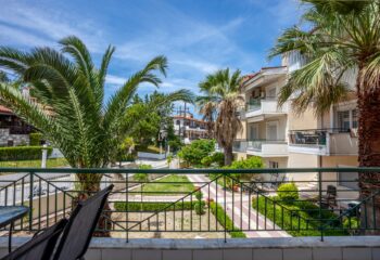 Aris Luxury
