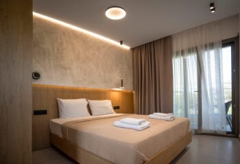 Dionisos Resort